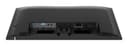 Philips 24E1N1100A