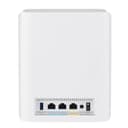 ASUS NETWORKING NETWORK thumbnail 4