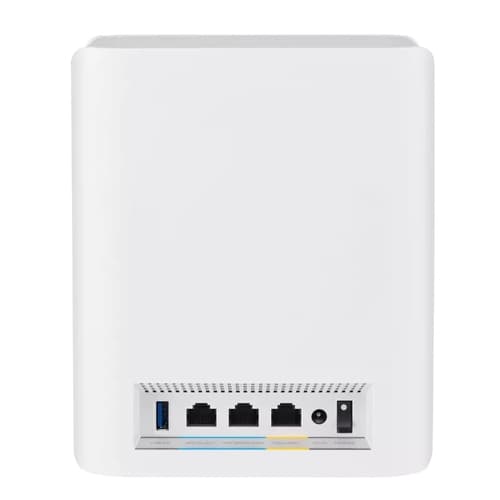 ASUS NETWORKING NETWORK — view 5