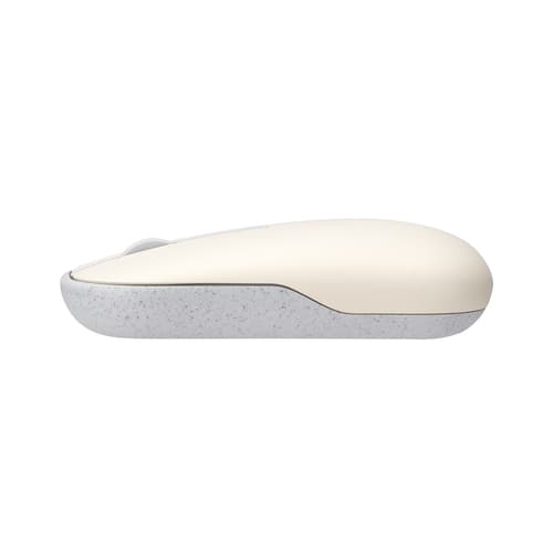 MD100 MOUSE/BG — view 6