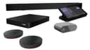 ThinkSmart Core + Controller W11 MTR