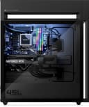 GT22-1019NA R7 7700X 32GB 1TB 4080 thumbnail 4