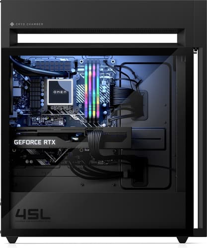 GT22-1019NA R7 7700X 32GB 1TB 4080 — view 5