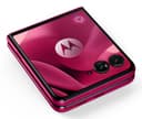*Non Cancellable/Non Returnable (NCNR)* RAZR60 ULTRA CABERET PINK thumbnail 23