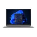 IP PRO5 16 U7-255H 16GB 1TB GREY W11 thumbnail 6