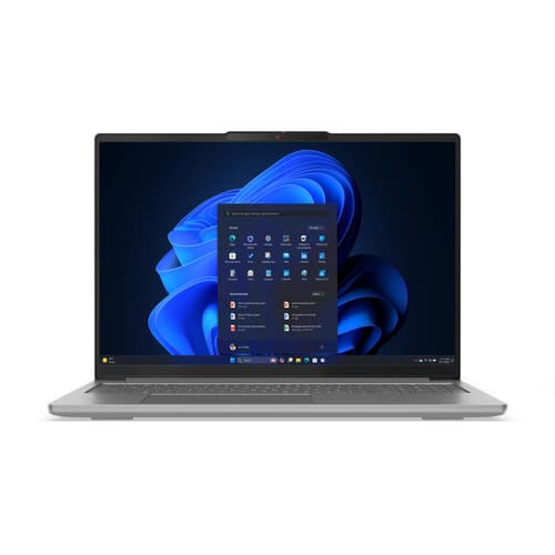 IP PRO5 16 U7-255H 16GB 1TB GREY W11 — view 7