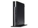 VN4680GT I7-11700T 16GB/512GB W11P thumbnail 6