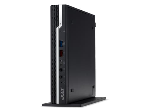 VN4680GT I7-11700T 16GB/512GB W11P — view 7