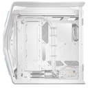 ASUS ROG GR701 Hyperion White thumbnail 22