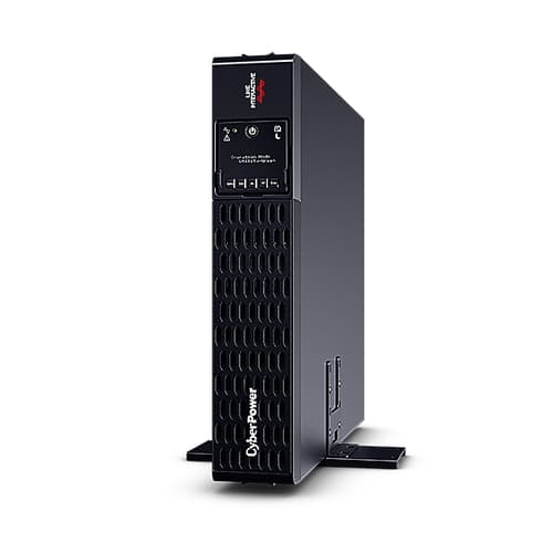 SMART APP 3000VA LINE INTERACTIVE — view 3