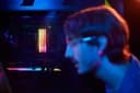 32GB DDR5 6400MTS CL32 RGB XMP thumbnail 14