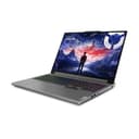 LEG5 16 I7-14650HX 16GB 1TB 4060 thumbnail 3