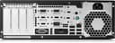 *Non Cancellable/Non Returnable (NCNR)* HP FLEX PRO-C I78700 8GB/256GB W10P thumbnail 5