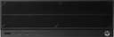 *Non Cancellable/Non Returnable (NCNR)* HP FLEX PRO-C I78700 8GB/256GB W10P thumbnail 1