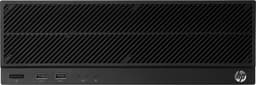 *Non Cancellable/Non Returnable (NCNR)* HP FLEX PRO-C I58500T 8GB/128GB