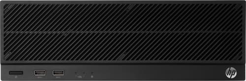 *Non Cancellable/Non Returnable (NCNR)* HP FLEX PRO-C I78700 8GB/256GB W10P