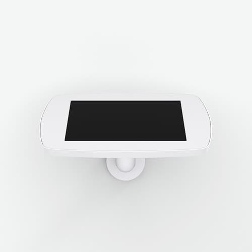 BOUNCEPAD BRANCH — view 3