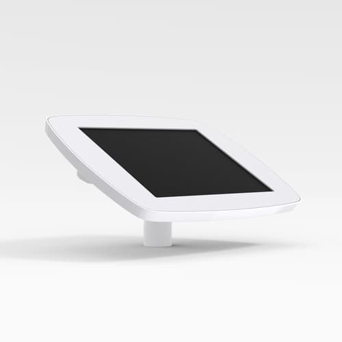 BOUNCEPAD DESK