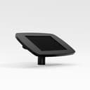 BOUNCEPAD DESK thumbnail 1