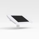 BOUNCEPAD DESK thumbnail 1