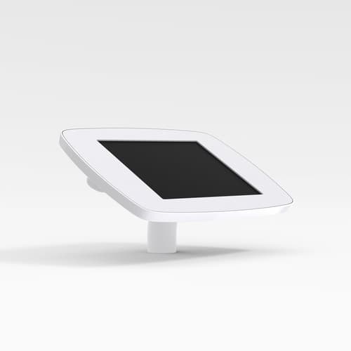 BOUNCEPAD DESK