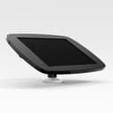 BOUNCEPAD SWIVEL DESK thumbnail 1