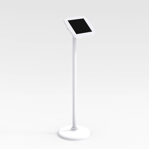 FLOORSTANDING WITH USB CABLE