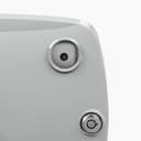 EXTRAS - REAR FACING CAMERA PORT thumbnail 1