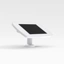 BOUNCEPAD SWIVEL DESK thumbnail 1