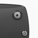 EXTRAS - REAR FACING CAMERA PORT thumbnail 1