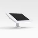 BOUNCEPAD SWIVEL DESK thumbnail 1