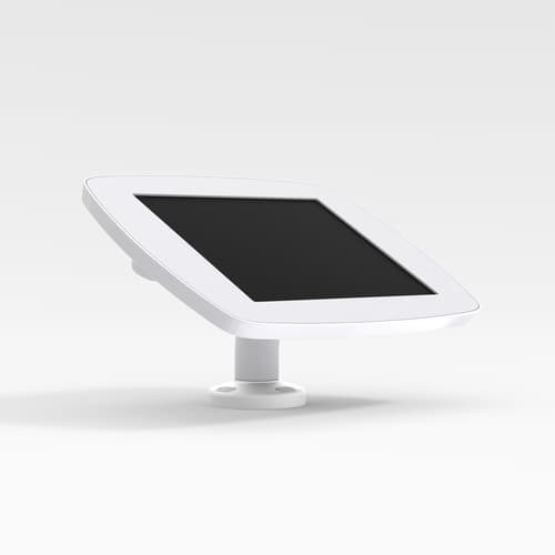 BOUNCEPAD SWIVEL DESK