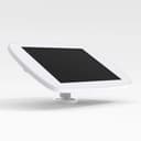 BOUNCEPAD SWIVEL DESK thumbnail 1