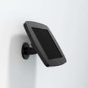 BOUNCEPAD WALLMOUNT thumbnail 1