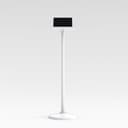 FLOORSTANDING SLIM WITH USB CABLE thumbnail 2