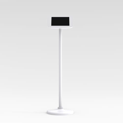 FLOORSTANDING SLIM WITH USB CABLE — view 3