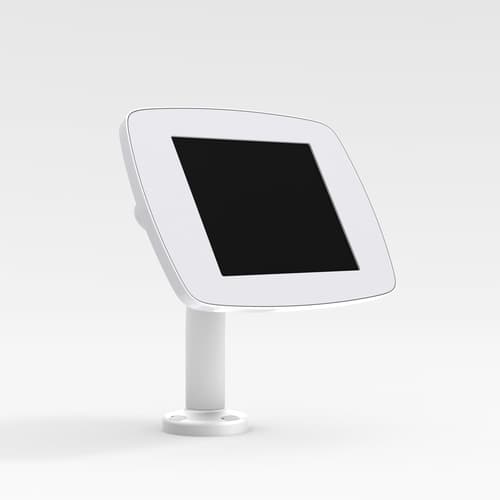BOUNCEPAD SWIVEL 60