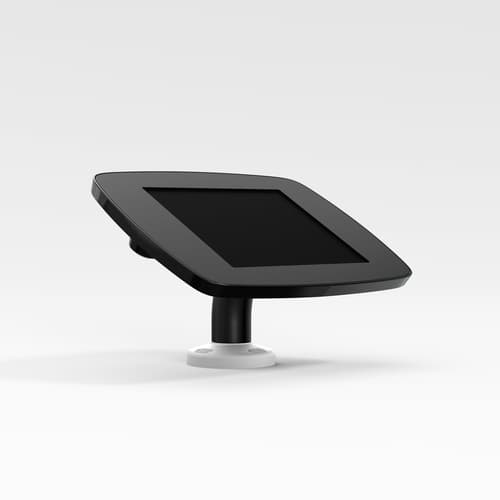 BOUNCEPAD SWIVEL DESK
