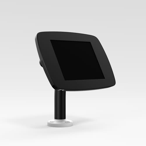 BOUNCEPAD SWIVEL 60