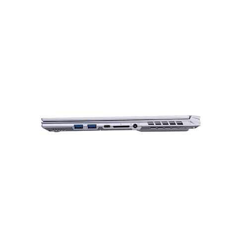 AEROOLED I7-9750H 16G 256G 1650 W10 — view 7