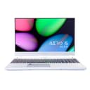 AEROOLED I7-9750H 16G 256G 1650 W10 thumbnail 1