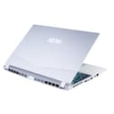 AEROOLED I7-9750H 16G 256G 1650 W10 thumbnail 3