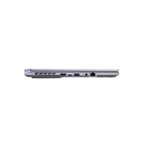 AEROOLED I7-9750H 16G 256G 1650 W10 — view 6