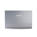 AEROOLED I7-9750H 16G 256G 1650 W10 thumbnail 4
