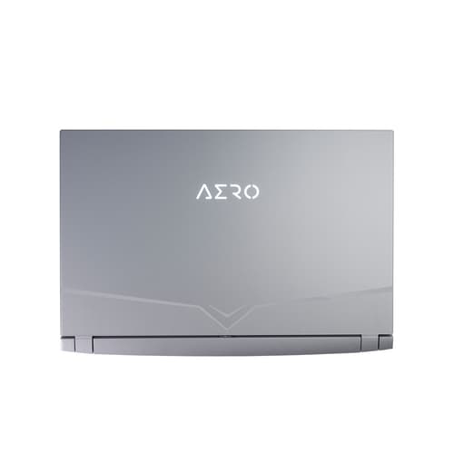 AEROOLED I7-9750H 16G 256G 1650 W10 — view 5