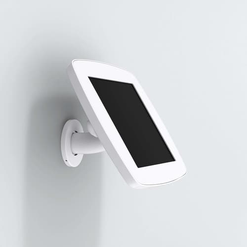 BOUNCEPAD WALLMOUNT