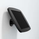 BOUNCEPAD WALLMOUNT thumbnail 1