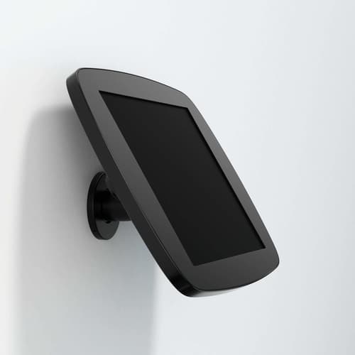BOUNCEPAD WALLMOUNT
