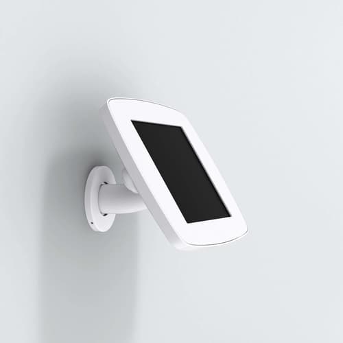 BOUNCEPAD WALLMOUNT