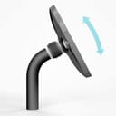EXTRAS - TILT ADAPTOR (NEW 2024) thumbnail 1